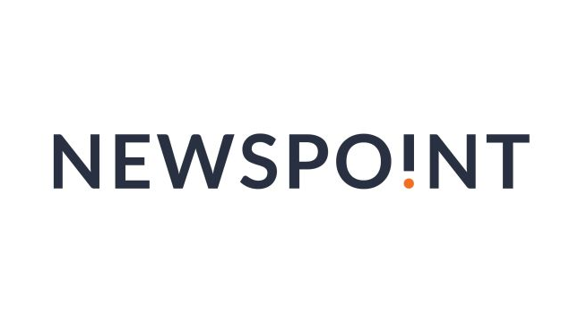 newspoint